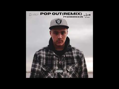 Video thumbnail AToxMNTJAss