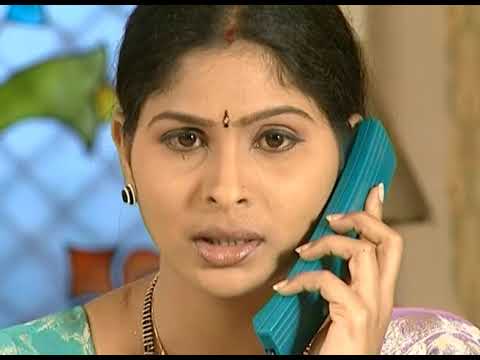 Manoharam - మనోహరం - Telugu Serial - Full Episode - 122 - Ajay Ghosh - Zee Telugu