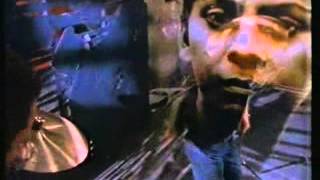 Communards, I´m leaving tomorrow