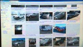Craigslist safety tips - Part 2