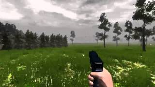 Grass Simulator 2014! - Gameplay Trailer