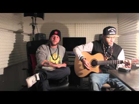 Awolnation - "Sail" ( Emiliano Cover / Winter Session #4 )