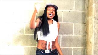 Paper Chase - LUXURY (@Tay_LuX) #muffmobb