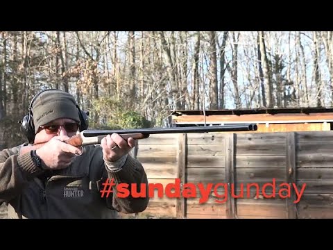 Ergonomics of Tristar Setter