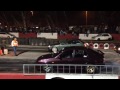 Killarney 2016 B16 VTEC Vs VVL