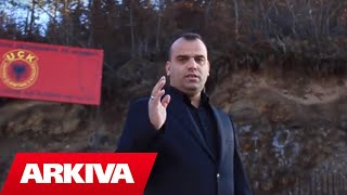 Agim Boka - Komandant Guri