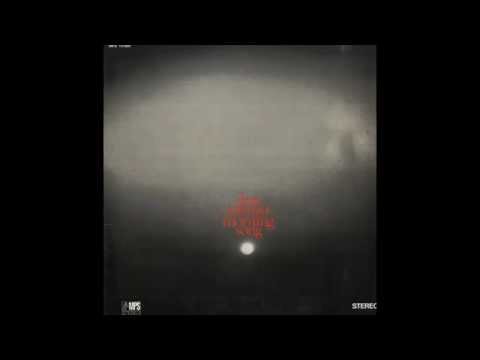 When Johnny Comes Marchin' Home DON MENZA