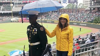 Random Acts of Kindness That Will Make You Cry !