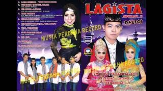Download lagu Lagista Religi Full Album mp3 Download lagu Lagista Religi Full Album mp3