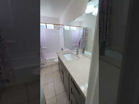 PS T 32881 - Video 2 of 2