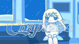 Chapter2 / 可ラッカ - 古瀬ゆらゆら（cover)