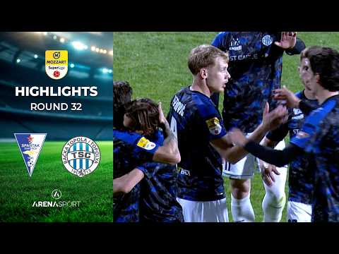 bg-highlight