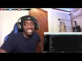 Lil Tecca WE LOVE YOU TECCA 2 DELUXE FULL ALBUM REACTION