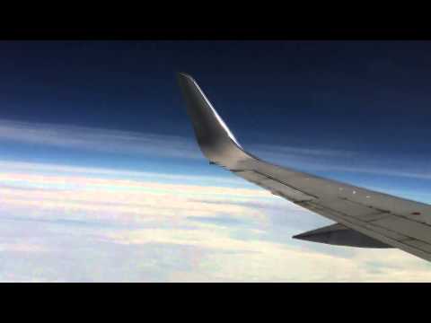 Captain Future - Hurra, wir fliegen