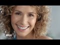 TVN Bloki Reklamowe Zapowiedzi Spot I Ident 06 03 2022