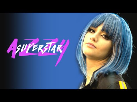 Video thumbnail for Super Star