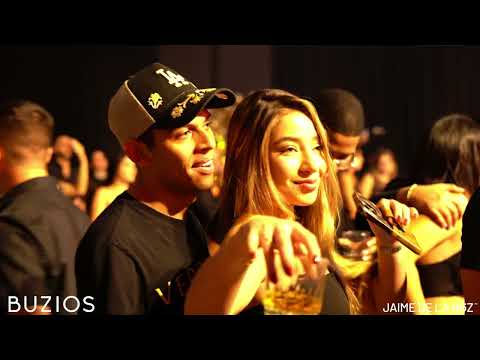 El ángel - Peter Manjarrés en el cumpleaños de Elver Molina