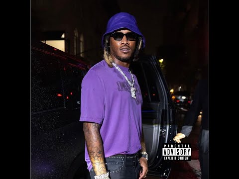 Young Thug x Future Type Beat 2026 - "True Artist"