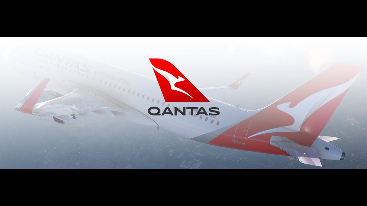 AI Assistance ATC Not Working? General Discussion Microsoft Flight