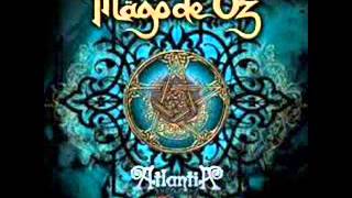 Mägo de Oz - Vodka &amp; Roll