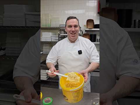 Our Garlic is not Jarlic 😋