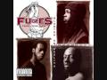 The Fugees - Recharge