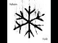 Helheim - Kaldr (Official Audio)