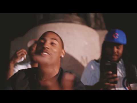 Tre Trilla X Donnie - superstar