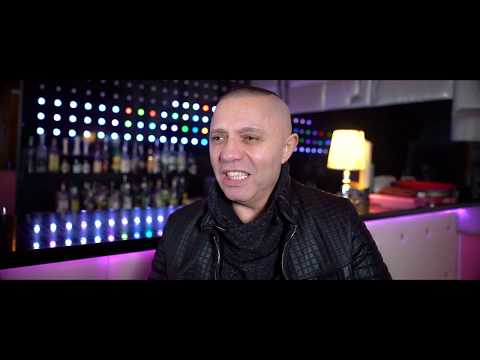 Nicolae Guta – La secunda Video Nicolae Guta – La secunda Video