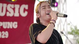 Download lagu 'EMBI PusPus' (Syila Musik) Jgn Menyakiti. Dutro 23. mp3 Download lagu 'EMBI PusPus' (Syila Musik) Jgn Menyakiti. Dutro 23. mp3