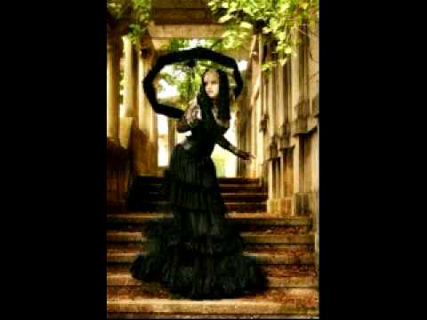 Ignorance ..................odes of ecstasy