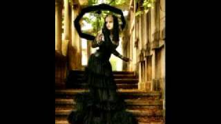 Ignorance ..................odes of ecstasy