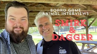 Board Game Animal - The Sims video thumbnail