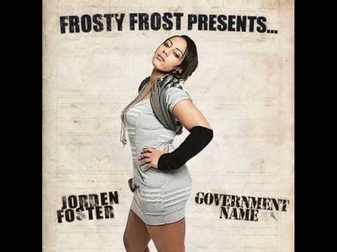 Wezley Coshare Feat Frosty Frost - Trust (Remix).wmv