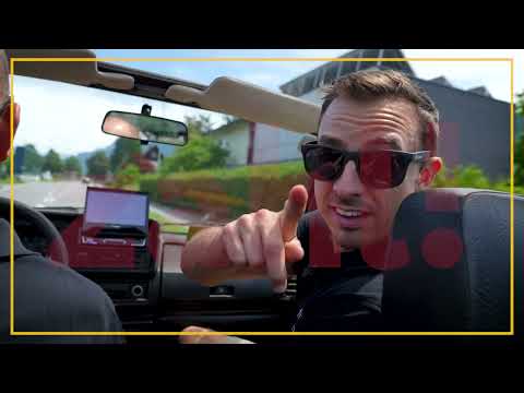 Bierzahl! 2022 - Wir sind wieder da!