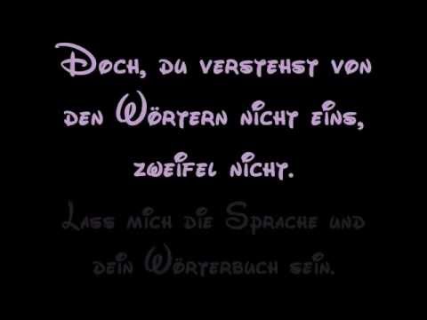 JayBee ft. KaOhEr - Sprache der Liebe ♥