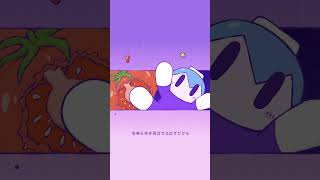 "ため息で風力発電" #mcmogura #NHK #Eテレ