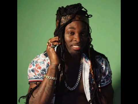 BOTTY KILLA ft RODMAN MANE  DE HOGI