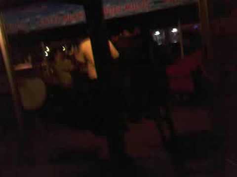 Trube Guce u Dragacevu...