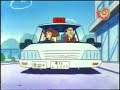 Cartoon Shinchan Driving Licence In Hindi