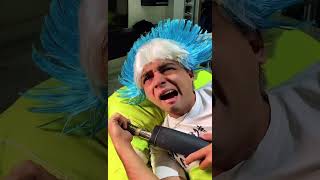 LOS TRES MAXZITOS AL ATAQUE DE NUEVO!?🤣