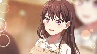 [閒聊] 邦邦遊戲mygo有新劇情嗎