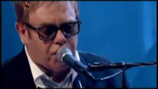 Old 67 - Elton John