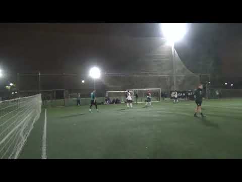 MEXICO VS CAAZAPA - #LigaNuñez - 8/8/2022