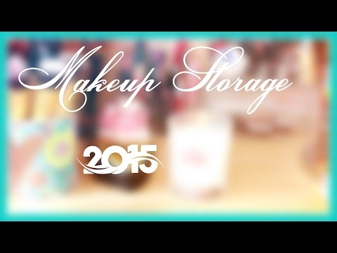 Моя организация косметики♥Ваша Саша♥