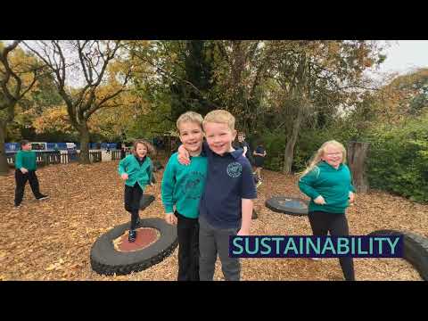 Play Video Youtube Video