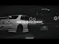 Desi Kalakaar Mashup Slowed Reverb Yo Yo Honey Singh WIZARDO NATION