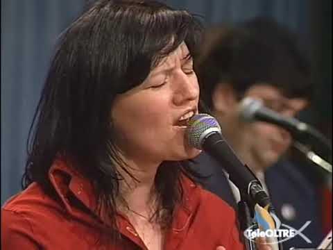 Ritorna al Signore con tutto il cuore - Gesù è il Signore - GS26-2003 - GS-STORY - TeleOltre