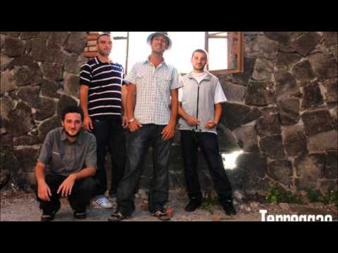 Torreggae -  Fake soundboys