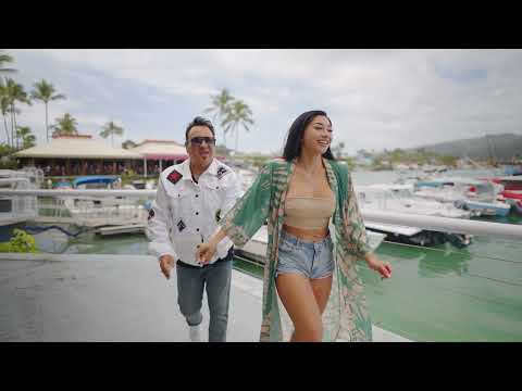 Balle Balle - Official Video By Luv Randhawa Produced by Hunterz and Lyrics Rupinder Sandhu 2023